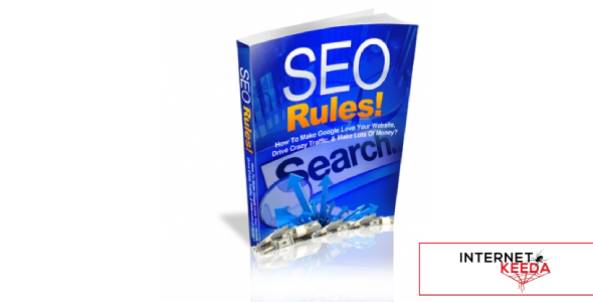 SEO Rules!-74066