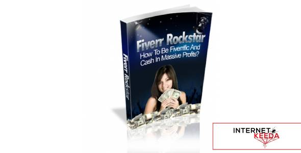 Fiverr Rockstar-79656