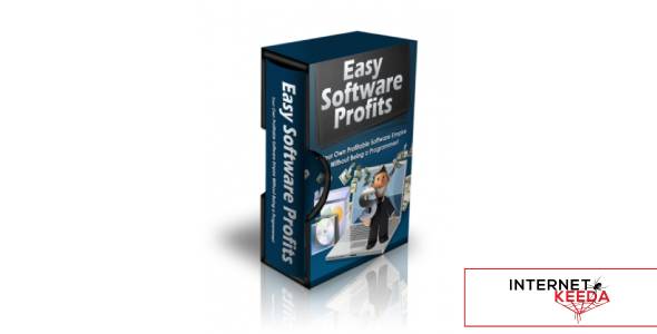 Easy Software Profits-71254