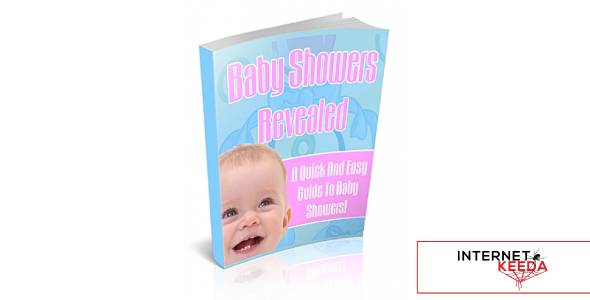 Baby Showers Revealed!-70878