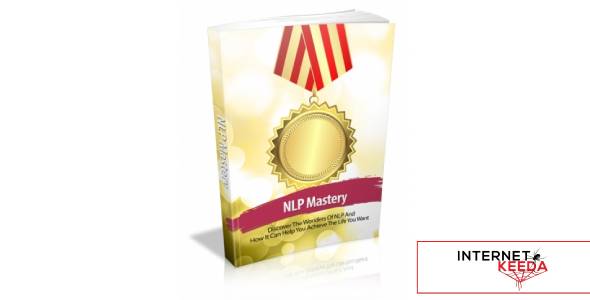 NLP Mastery-76688