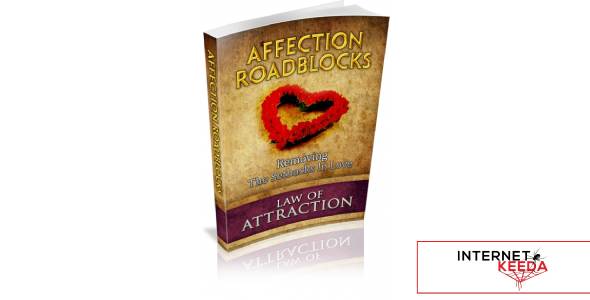 Affection Roadblocks-77544