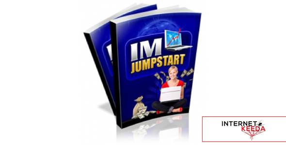 IM Jumpstart-74079