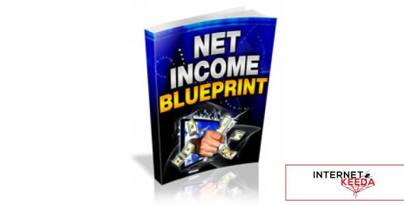 Net Income Blueprint-78655