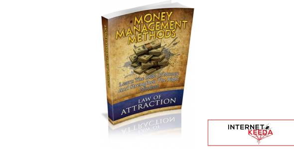 Money Management Methods-79673