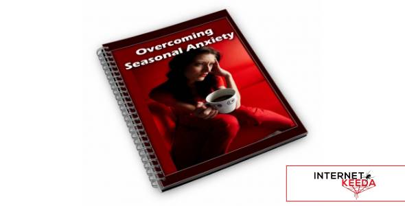 Overcoming Seasonal Anxiety-76702