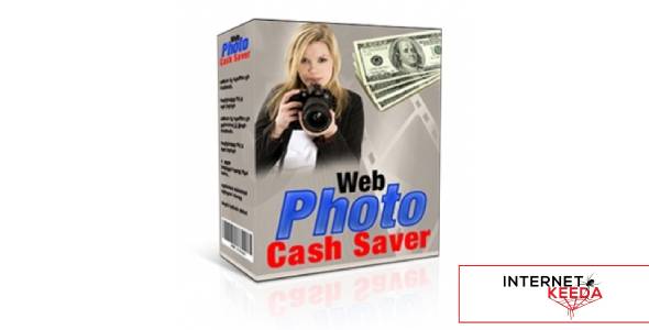 Web Photo Cash Saver-72854