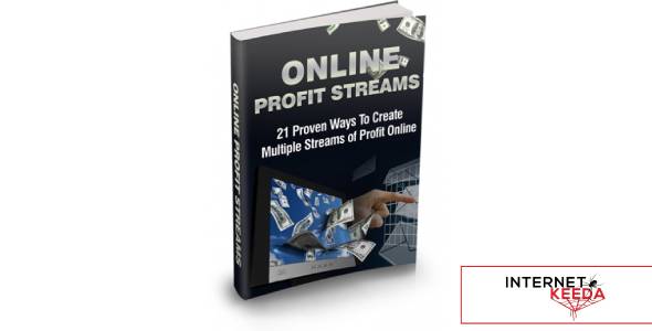 Online Profit Streams-79684