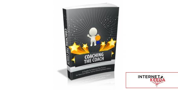 Coaching The Coach-79685