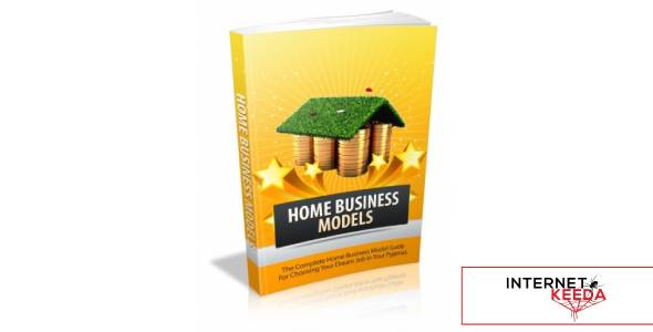 Home Business Models-79686