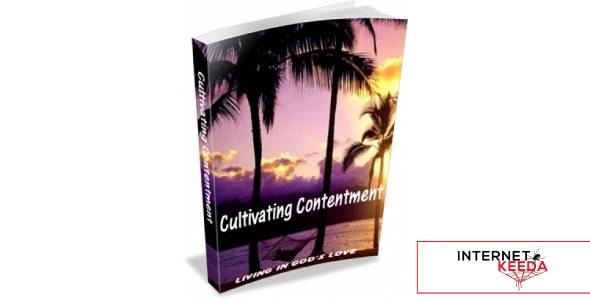 Cultivating Contentment-76706