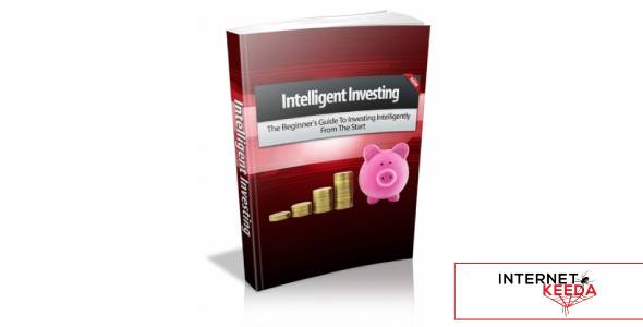 Intelligent Investing-79691