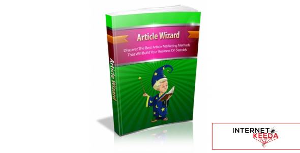 Article Wizard-74097