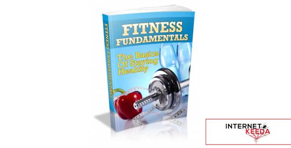 Fitness Fundamentals-76716