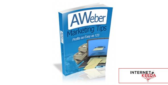 Aweber Marketing Tips-74105