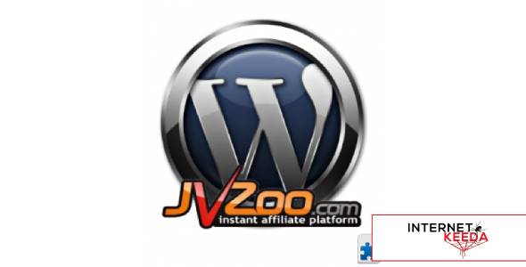 JVZoo Instant Commission Affiliate Plugin-71803