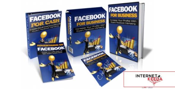 Facebook For Business-77738