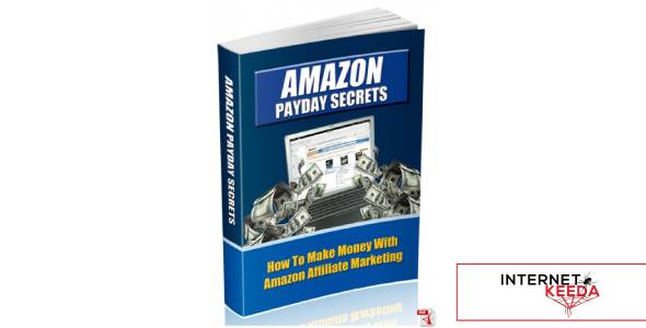 Amazon Payday Secrets-79703