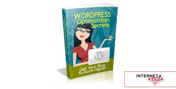 Wordpress Optimization Secrets-74119