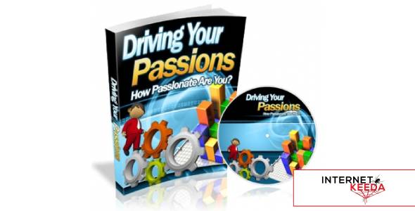 Driving Your Passions-76735