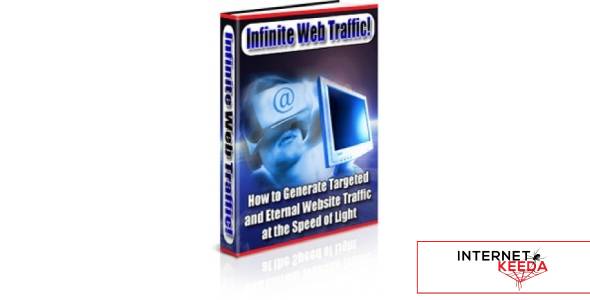 Infinite Web Traffic-71713