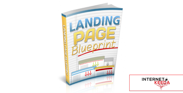 Landing Page Blueprint-74142