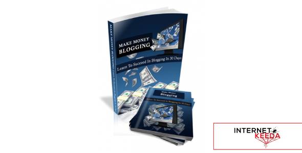 Make Money Blogging-74144