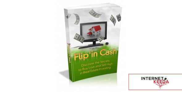 Flip'in Cash-79720