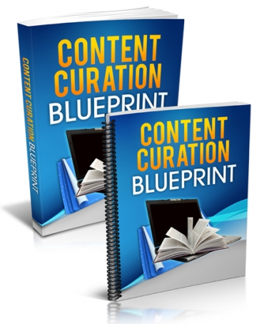 Content Curation Blueprint-78670