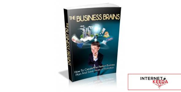 The Business Brains-79732