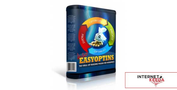 Wp Easy Optins-72903