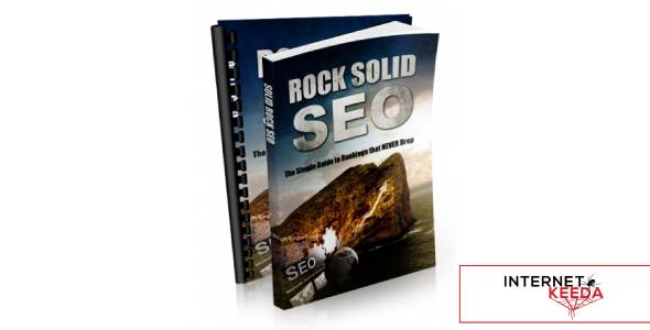 Rock Solid SEO-74177