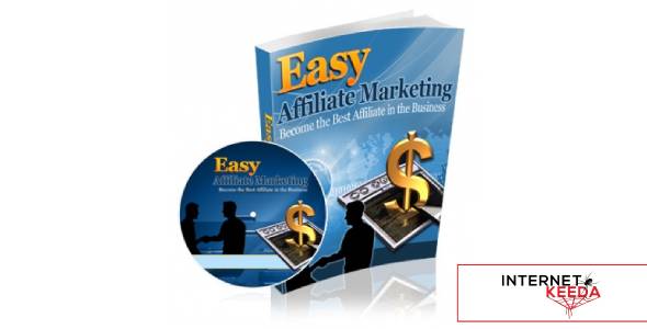 Easy Affiliate Marketing-74190