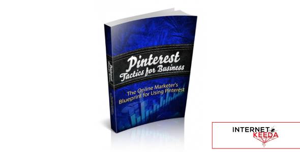 Pinterest Tacticts for Business-77744