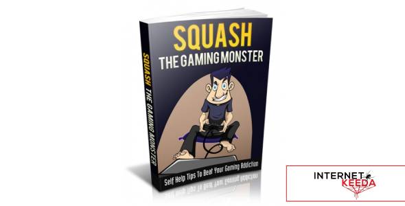 SquashGamingMonster.zip-75995