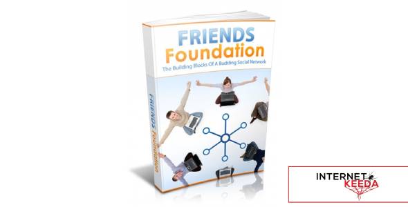 Friends Foundation-71445