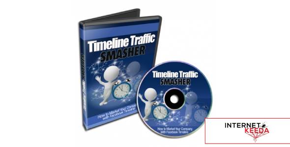 Timeline Traffic Smasher-72655