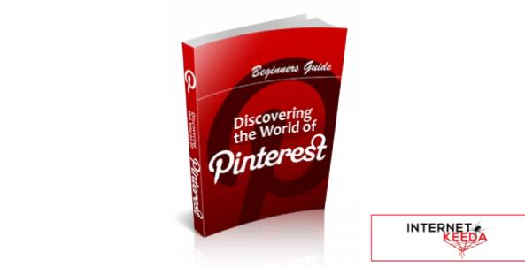 Discovering The World Of Pinterest-77745