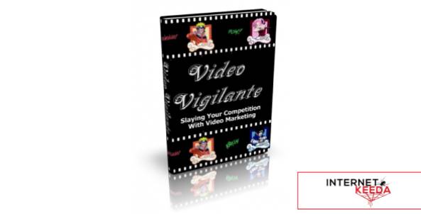 Video Vigilante-74198