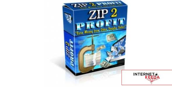 Zip 2 Profit-73000