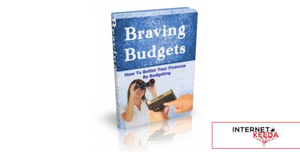 Braving Budgets-79760