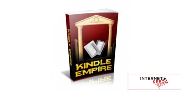 Kindle Empire-79761