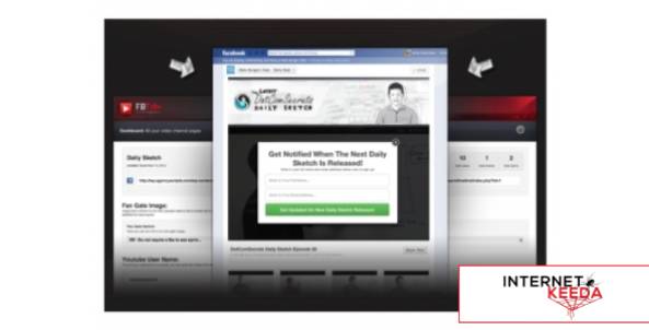 FB Tube Wordpress Plugin-71400