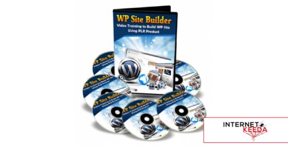 WP Site Builder-78058