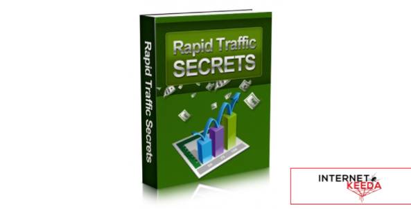 Rapid Traffic Secrets-74211