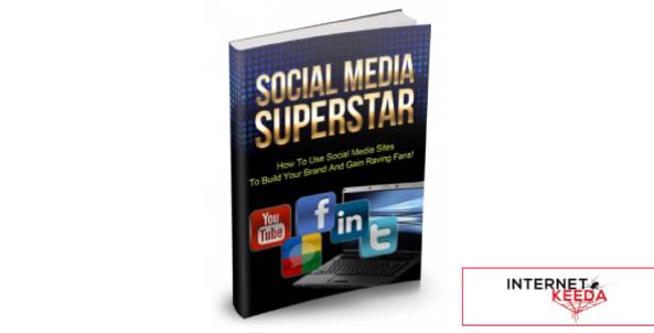 Social Media Superstar-77750