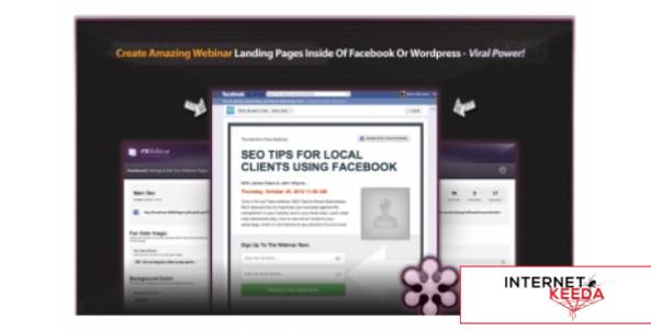 FB Webinar-71402