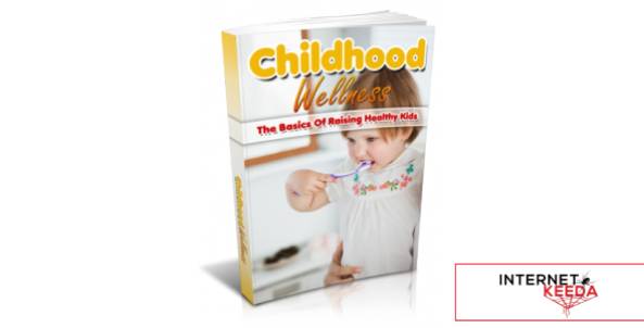 Childhood Wellness-71027