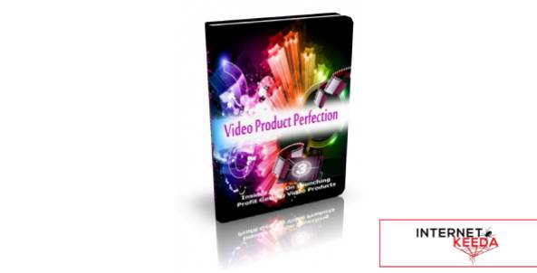 Video Product Perfection-74218