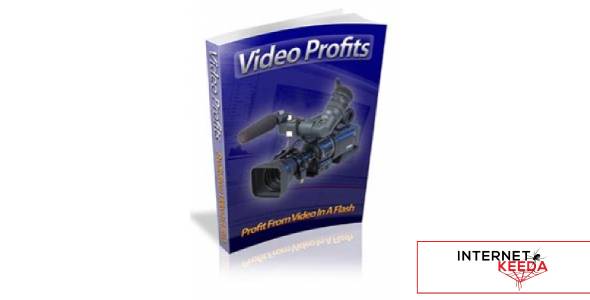 Video Profits-79015